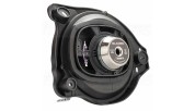 Gladen GENERIC 200 - MB03 woofer 20 cm for mercedes benz