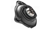 Gladen GENERIC 200 - MB03 woofer 20 cm for mercedes benz