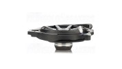 Gladen GENERIC 200 - MB03 woofer 20 cm for mercedes benz