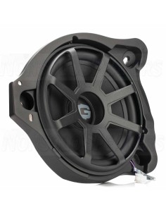 Gladen GENERIC 200 - MB03 woofer 20 cm for mercedes benz 2