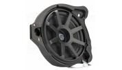 Gladen GENERIC 200 - MB03 woofer 20 cm for mercedes benz
