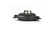 Gladen GENERIC 200 - MB03 woofer 20 cm for mercedes benz