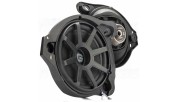 Gladen GENERIC 200 - MB03 woofer 20 cm for mercedes benz