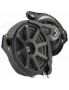 Gladen GENERIC 200 - MB03 woofer 20 cm for mercedes benz