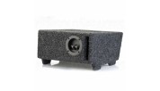 Gladen GENERIC T6 SUB Passive subwoofer 20 cm