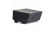 Gladen GENERIC T6 SUB Passive subwoofer 20 cm
