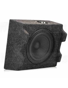 Gladen GENERIC T6 SUB Passive subwoofer 20 cm 2