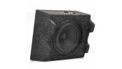 Gladen GENERIC T6 SUB Passive subwoofer 20 cm