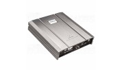 Rebec RPX-B12S Amplifier DSP High-End
