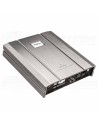 Rebec RPX-B12S Amplifier DSP High-End