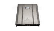 Rebec RPX-B12S Amplifier DSP High-End