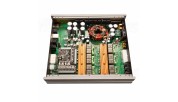 Rebec RPX-B12S Amplifier DSP High-End
