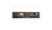 Rebec RPX-B12S Amplifier DSP High-End