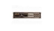 Rebec RPX-B12S Amplifier DSP High-End