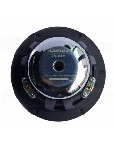Rebec LS104M Legend Series Ultra High-End Midrange 2
