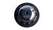 Rebec LS104M Legend Series Ultra High-End Midrange