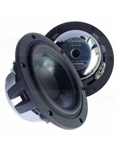 Rebec LS104M Legend Series Ultra High-End Midrange