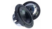 Rebec LS104M Legend Series Ultra High-End Midrange