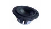Rebec LS104M Legend Series Ultra High-End Midrange