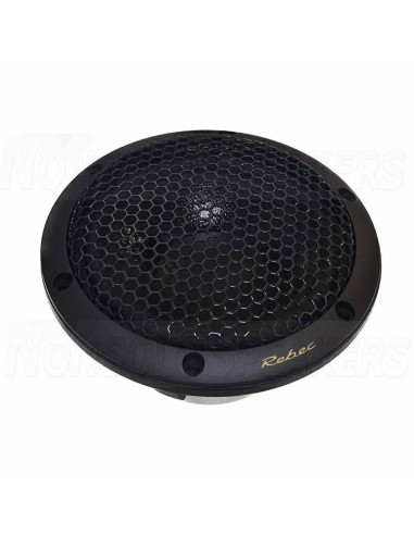 Rebec LS104M Legend Series Ultra High-End Midrange