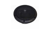 Rebec LS104M Legend Series Ultra High-End Midrange