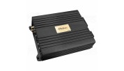 Rebec D600 Amplifier mono class d 600w