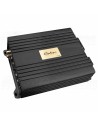 Rebec D600 Amplifier mono class d 600w