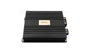 Rebec D600 Amplifier mono class d 600w