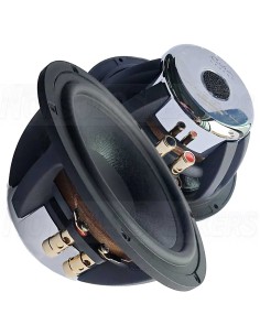 Rebec LS165W Legend Series Ultra High-End 6.5" midbass
