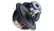 Rebec LS165W Legend Series Ultra High-End 6.5" midbass
