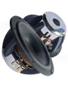 Rebec LS165W Legend Series Ultra High-End 6.5" midbass