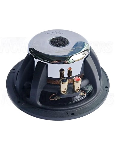 Rebec LS165W Legend Series Ultra High-End 6.5" midbass