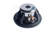 Rebec LS165W Legend Series Ultra High-End 6.5" midbass
