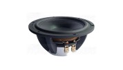 Rebec LS165W Legend Series Ultra High-End 6.5" midbass