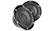 Rebec RC90 Fullrange 3.5" Speaker