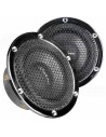 Rebec RC90 Fullrange 3.5" Speaker