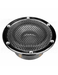 Rebec RC90 Fullrange 3.5" Speaker 2