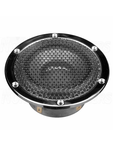 Rebec RC90 Fullrange 3.5" Speaker
