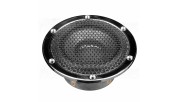 Rebec RC90 Fullrange 3.5" Speaker