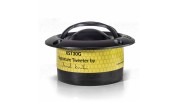 Xcelsus Signature XST30G 1 1/8" (30mm) tweeter - Signature series