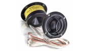 Xcelsus Signature XST30G 1 1/8" (30mm) tweeter - Signature series