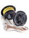 Xcelsus Signature XST30G 1 1/8" (30mm) tweeter - Signature series