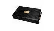 Rebec D1200 Amplifier mono class d 1200w