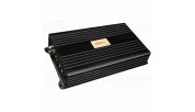 Rebec D1200 Amplifier mono class d 1200w