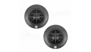 DLS PA6.20 Component Speakers 165mm