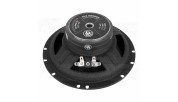 DLS PA6.20 Component Speakers 165mm