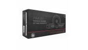 DLS PA6.20 Component Speakers 165mm