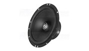 DLS PA6.20 Component Speakers 165mm