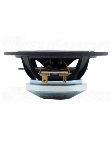 Scan Speak 10F/4424G00 - 3"  Full Range Discovery - 4ohm