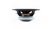 Scan Speak 10F/4424G00 - 3"  Full Range Discovery - 4ohm